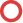 PKS Events – Leading Event Management Company in Bhubaneswar, Odisha