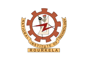 NIT Rourkela